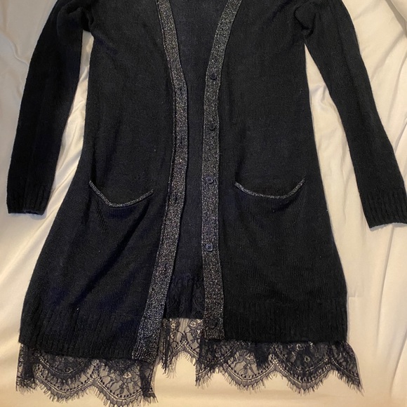 Sweater - Picture 2 of 2